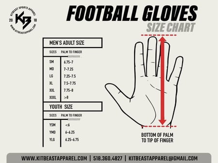 Gloves