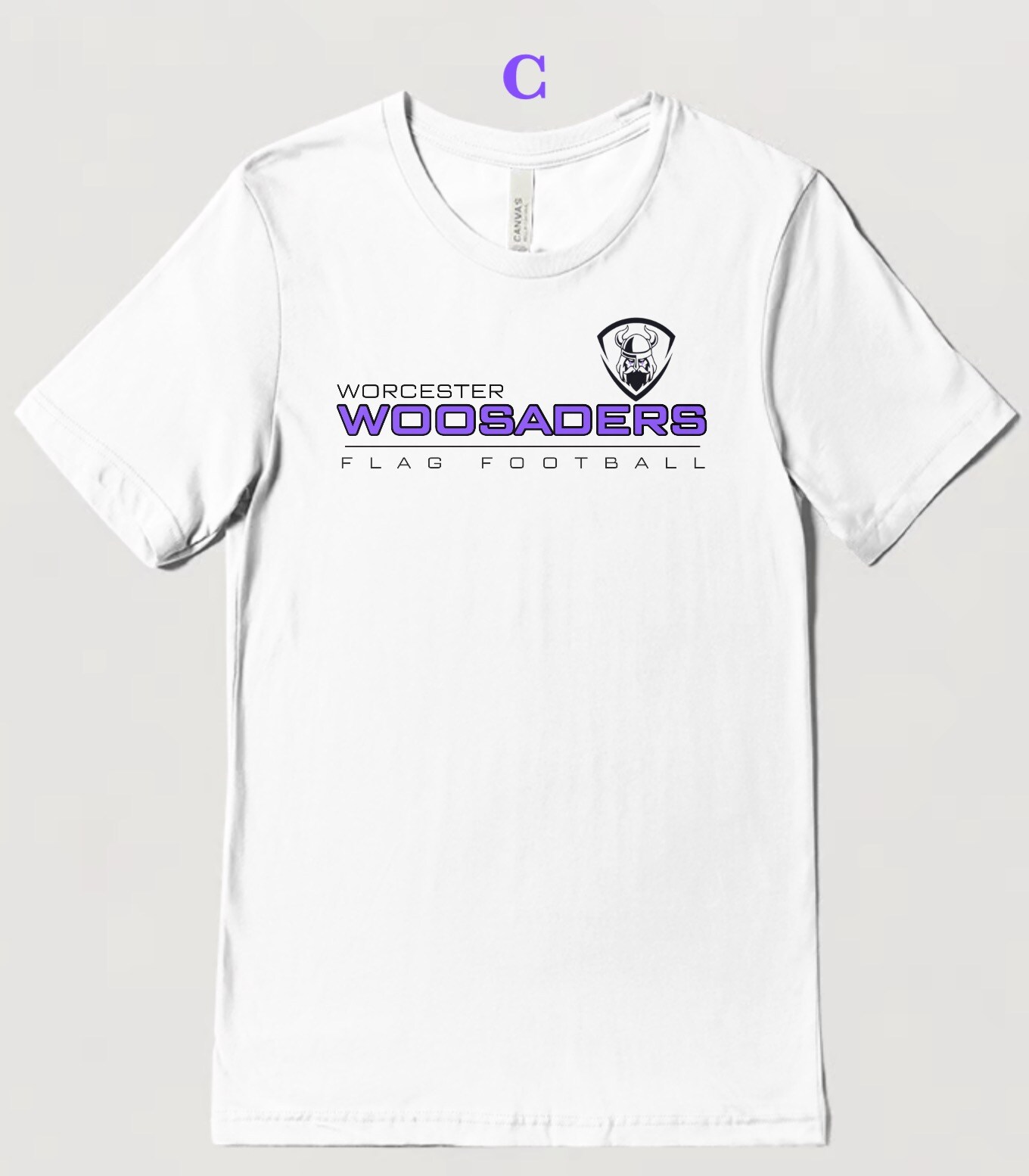 design c