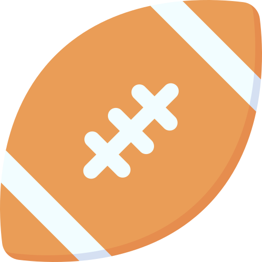 football1